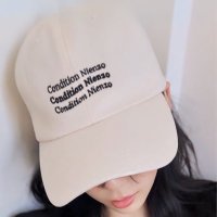 Mymay_10 (❤소녀시대) (@mymay10) 's Twitter Profile