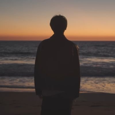 Oxthoree's profile picture. 59 Tek 💻 | Kang Hosting ☁️