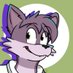 Jinhai the Adventurer! (@jinhaicat) Twitter profile photo Jinhai the Adventurer! (@jinhaicat) Twitter profile photo