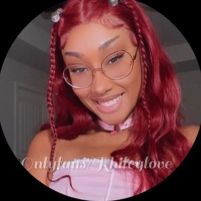 OFFICIAL PAGE. NO MEETS!! NO COLLABS!!Thedevineebony 🧡🖤. 🎀 Little Sub | Being a slut is my lifestyle | Mattress Vixen
