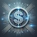 DigitalDollars (@digitaldollar_s) Twitter profile photo DigitalDollars (@digitaldollar_s) Twitter profile photo