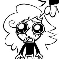 🧅 Toni 🧅 (@funy0nion) 's Twitter Profile Photo