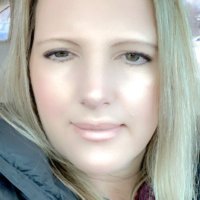 Mellissa Dreflak (@nursedre10) 's Twitter Profile
