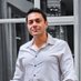 Sami Mehr (@mhr_sam) Twitter profile photo Sami Mehr (@mhr_sam) Twitter profile photo