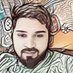 Rohit Chaudhary (@rohit_dev_af) Twitter profile photo Rohit Chaudhary (@rohit_dev_af) Twitter profile photo