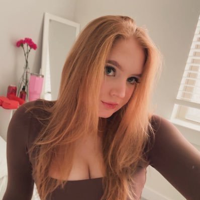 Dom, Bratty 😈, irresistible 🤗, Financial Dominatrix ,😋 powerful 🥵,Findom femdom... Tribute £35 cashapp PayPal, wishlist