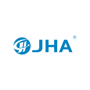 jha_tech2007's profile picture. 