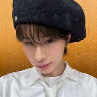 kyungmin (@iungmine) 's Twitter Profile
