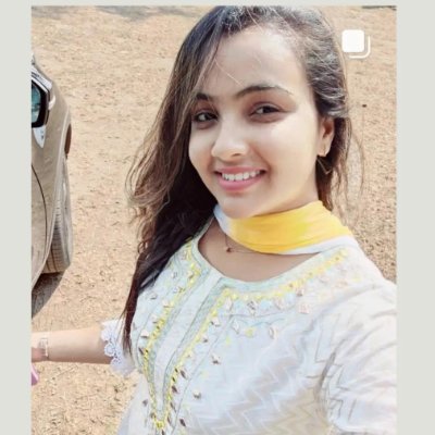 Diyasha90874101's profile picture. I am diya form Mumbai   live in Mumbai Andheri