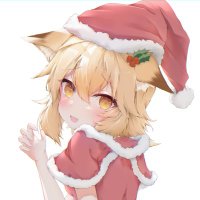 blaya_Art🌱 | Commissions Open🧡 (@blaya_art) 's Twitter Profile