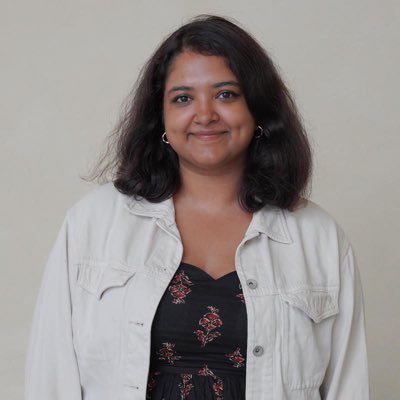 PhD candidate @eui_law. prev: @wikimedia @ColumbiaGFoE @TilburgU_TILT @cis_india @wbnujskolkata. always on a look out for food.