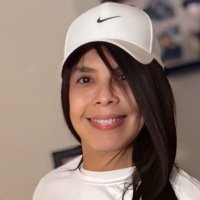  Luz Elena💋 💛💙❤️ (@luchirincon3) 's Twitter Profile