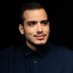 Amine Elbahi (@amineelbahii) Twitter profile photo Amine Elbahi (@amineelbahii) Twitter profile photo