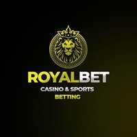 Royalbet (@royalbeti) 's Twitter Profile Photo Royalbet (@royalbeti) 's Twitter Profile Photo