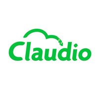 claudio (@claudio_inc) 's Twitter Profile