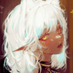 Zhenganu💛Lemme eat your 🫀Anubis herself~ (@zhenganuowo) Twitter profile photo Zhenganu💛Lemme eat your 🫀Anubis herself~ (@zhenganuowo) Twitter profile photo