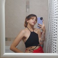 Vicky (@vickypascarelli) 's Twitter Profile