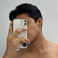 sincronizada egocéntrica (@jorge_frc_) 's Twitter Profile