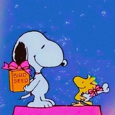 joelanthonystan's profile picture. this is for the void and the void only