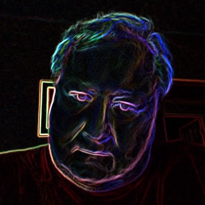 ArizonaJTG's profile picture. I am me. That is why I am special. Retired, trying to navigate this new reality. MAHA Republican. DM will be instant block. NO DMs. 🇺🇸