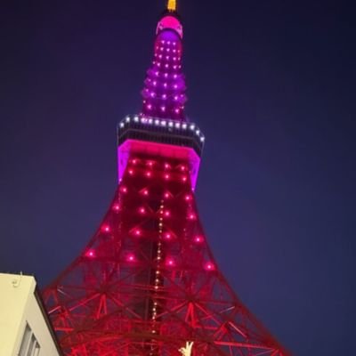 mi🌲jaefans🌲さんのプロフィール画像