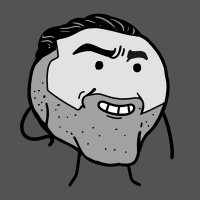Genry (@genry072) 's Twitter Profile