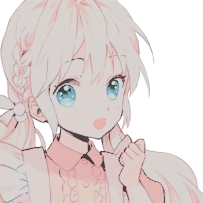 ⠀⠀ ⠀⠀ ⠀⠀⠀⠀⠀⠀⠀ ⠀⠀ ⠀⠀ ⠀⠀⠀⠀⠀⠀⠀ ⠀⠀ ⠀⠀ ⠀⠀ ⠀ ⠀⠀ ⠀ ⠀⠀⠀⠀⠀ a butterfly wanting to flap it's wings.⠀ ⠀⠀⠀ ⠀⠀ ⠀⠀ ⠀⠀ ⠀ ⠀⠀ ⠀⠀⠀⠀⠀⠀⠀ ⠀⠀ ⠀ ⠀⠀ ⠀⠀