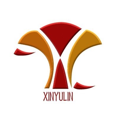 XYLMichealLiu's profile picture. 