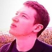 Candau (@adriencandau) 's Twitter Profile Photo Candau (@adriencandau) 's Twitter Profile Photo