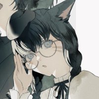Emerald☀️ (@emeffxiv) 's Twitter Profile
