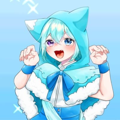凪沙スイ🏰🩵さんのプロフィール画像