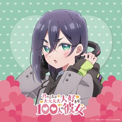 葛城進和さんのプロフィール画像