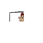 directoya's profile image