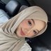 syu (@syuhailarzm) Twitter profile photo syu (@syuhailarzm) Twitter profile photo