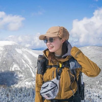 かとえりさんのプロフィール画像