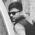 Vikram Bunkar (@vikrambunker555) Twitter profile photo Vikram Bunkar (@vikrambunker555) Twitter profile photo