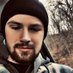 Austin (@auttie_mac) Twitter profile photo Austin (@auttie_mac) Twitter profile photo