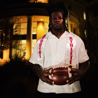 ⭐️⭐️OG/C/OT @appstate_fb | 2022 NJCAA d1 National Champion🏆| 6’3 305 | grad transfer 🎓#Jucoproduct
