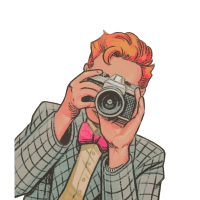 ´´ (@cameraplaps) 's Twitter Profile