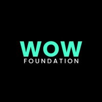 WOW Foundation (@wow_foundation_) 's Twitter Profile Photo WOW Foundation (@wow_foundation_) 's Twitter Profile Photo