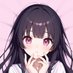 からめるちゃん (@caramel1015_) Twitter profile photo からめるちゃん (@caramel1015_) Twitter profile photo