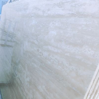 GOKCENURGUN's profile picture. Maden