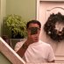 Allan Martinez (@allan9902) Twitter profile photo Allan Martinez (@allan9902) Twitter profile photo