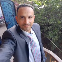 محمد ثروت (@iivbgadkaq9l5h6) 's Twitter Profile Photo محمد ثروت (@iivbgadkaq9l5h6) 's Twitter Profile Photo