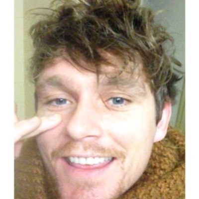 sfvm's profile picture. 