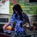 Ani Phoebe (@aniphoebe) Twitter profile photo Ani Phoebe (@aniphoebe) Twitter profile photo