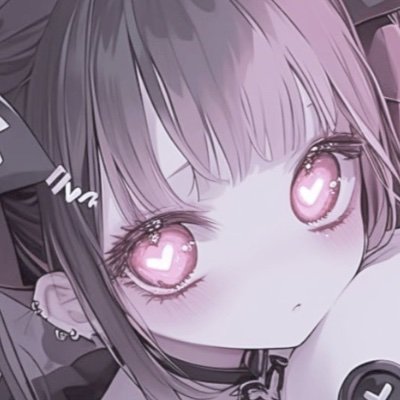 ❥𝟘𝟡(𝟙𝟝)
❥𝕟𝕒𝕟𝕒𝕤𝕖𝕤𝕦𝕥𝕠.⋆𝜗𝜚
⤑@nanasefuji0721.。.:*♡
♡𝕧𝕠𝕚𝕔𝕖 𝕒𝕔𝕥𝕠𝕣 … @rie_k_0530