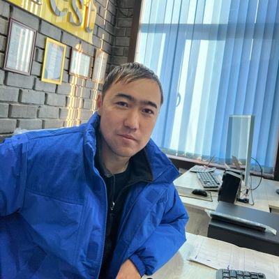 Привет! Я рад, что ты зашёл на мой микроблог.
#Читайте
О себе: Дизайнер мебели.