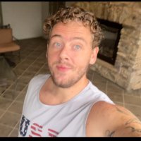 Dustin “Thrustin” La Spada 🗡❤️⚡️ (@thrustinlaspada) 's Twitter Profile