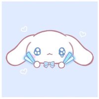 ななし (@nnstrhk) 's Twitter Profile